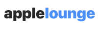 Digital Marketing & Design | Digital Agency