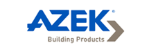 AZEK AZEK