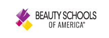 Beauty School Beauty School