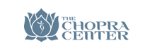The Chopra Center The Chopra Center