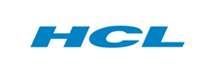 HCL HCL
