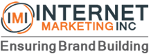 Internet Marketinginc Internet Marketinginc