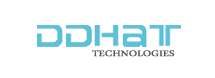DDHaT Technologies DDHaT Technologies