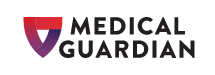 Medical Guardian Medical Guardian