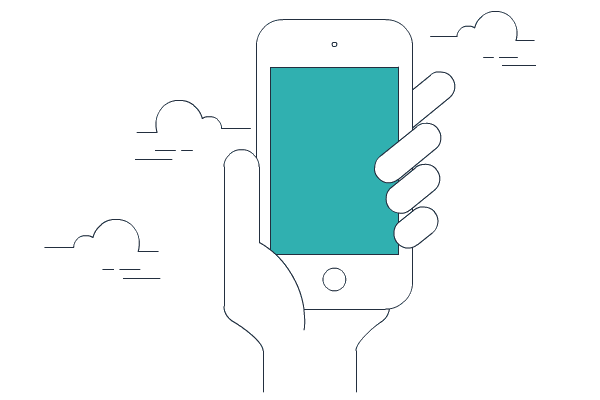 Mobile App