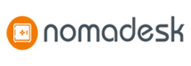 Nomadesk Nomadesk