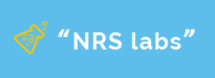 NRS Labs NRS Labs