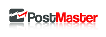 PostMaster PostMaster