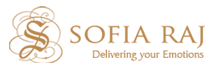 Sofia Raj Sofia Raj