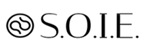S.O.I.E. S.O.I.E.