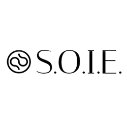 S.O.I.E.