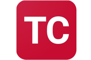 Tri Cards