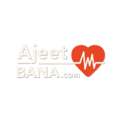 Ajeet Bana