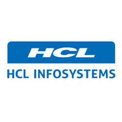 HCL Infosystems