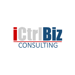 ICtrlBiz