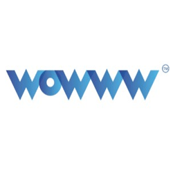 wowww