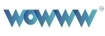 Image Image Image Image Image Image Image Image Image Image Image Image Image Image Image Image Image Image Image Image Image Image Image Image Image Image Image Image Image Image Image Image Image Image Image Image Image Image Image Image Image wowww