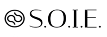 Image Image Image Image Image Image Image Image Image Image Image Image Image Image Image Image Image Image Image Image Image Image Image Image Image Image Image Image Image Image Image Image Image Image Image Image Image Image Image Image Image S.O.I.E.