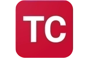 Image Image Image Image Image Image Image Image Image Image Image Image Image Image Image Image Image Image Image Image Image Image Image Image Image Image Image Image Image Image Image Image Image Image Image Image Image Image Image Image Image Tri Cards