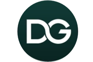 Image Image Image Image Image Image Image Image Image Image Image Image Image Image Image Image Image Image Image Image Image Image Image Image Image Image Image Image Image Image Image Image Image Image Image Image Image Image Image Image Image Daily GK