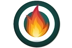 Image Image Image Image Image Image Image Image Image Image Image Image Image Image Image Image Image Image Image Image Image Image Image Image Image Image Image Image Image Image Image Image Image Image Image Image Image Image Image Image Image Butane