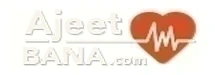 Image Image Image Image Image Image Image Image Image Image Image Image Image Image Image Image Image Image Image Image Image Image Image Image Image Image Image Image Image Image Image Image Image Image Image Image Image Image Image Image Image Ajeet Bana