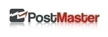 Image Image Image Image Image Image Image Image Image Image Image Image Image Image Image Image Image Image Image Image Image Image Image Image Image Image Image Image Image Image Image Image Image Image Image Image Image Image Image Image Image PostMaster