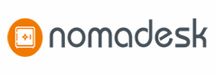 Image Image Image Image Image Image Image Image Image Image Image Image Image Image Image Image Image Image Image Image Image Image Image Image Image Image Image Image Image Image Image Image Image Image Image Image Image Image Image Image Image Nomadesk